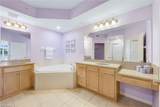 9525 Ironstone Ter - Photo 14
