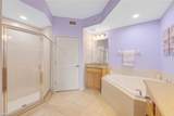 9525 Ironstone Ter - Photo 15