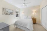9525 Ironstone Ter - Photo 16