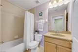 9525 Ironstone Ter - Photo 17