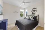 9525 Ironstone Ter - Photo 18
