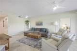9525 Ironstone Ter - Photo 4