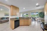 9525 Ironstone Ter - Photo 6