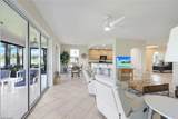 9525 Ironstone Ter - Photo 7