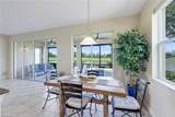 9525 Ironstone Ter - Photo 8