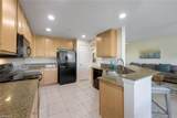 9525 Ironstone Ter - Photo 9