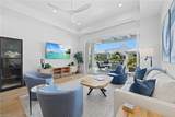 201 8th St S - Photo 1