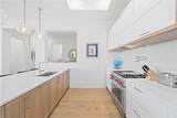 201 8th St S - Photo 11