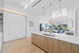 201 8th St S - Photo 12