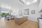 201 8th St S - Photo 13