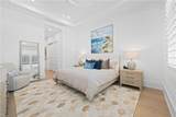 201 8th St S - Photo 14