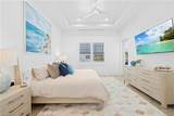 201 8th St S - Photo 15