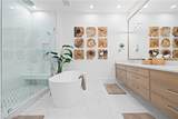 201 8th St S - Photo 16