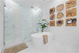 201 8th St S - Photo 17