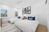201 8th St S - Photo 18