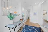 201 8th St S - Photo 21