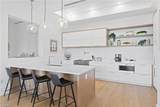201 8th St S - Photo 3