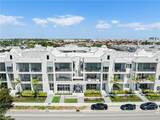 201 8th St S - Photo 31