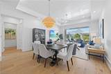 201 8th St S - Photo 8