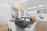 201 8th St S - Photo 9