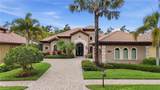 6453 Costa Cir - Photo 1
