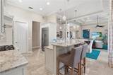 6453 Costa Cir - Photo 10