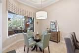 6453 Costa Cir - Photo 11