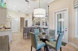 6453 Costa Cir - Photo 12