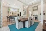 6453 Costa Cir - Photo 13