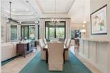6453 Costa Cir - Photo 14