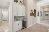 6453 Costa Cir - Photo 15
