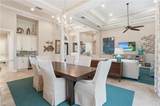 6453 Costa Cir - Photo 16