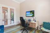 6453 Costa Cir - Photo 18