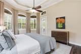 6453 Costa Cir - Photo 19