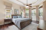 6453 Costa Cir - Photo 20