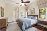 6453 Costa Cir - Photo 21