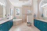 6453 Costa Cir - Photo 22