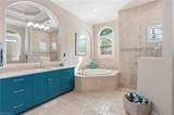 6453 Costa Cir - Photo 23