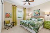 6453 Costa Cir - Photo 24