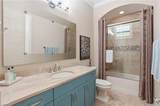 6453 Costa Cir - Photo 25