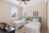 6453 Costa Cir - Photo 26