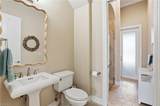 6453 Costa Cir - Photo 27