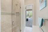 6453 Costa Cir - Photo 28