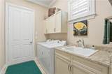 6453 Costa Cir - Photo 29