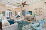 6453 Costa Cir - Photo 3
