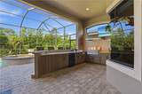 6453 Costa Cir - Photo 30