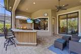 6453 Costa Cir - Photo 31