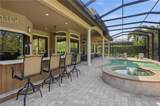 6453 Costa Cir - Photo 32