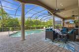 6453 Costa Cir - Photo 33