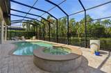 6453 Costa Cir - Photo 34